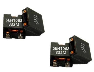 SEH1360